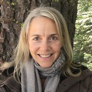 Meet your Posher, Brenna